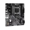 ASROCK  ANAKART - 90-MXBLK0-A0UAYZ- A620M-HDV/M.2+