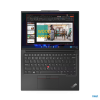 LENOVO ThinkPad E14 Gen 5 21JK0006TX i7-1355U 16 GB 512 GB SSD Iris Xe Graphics 14 WUXGA Notebook