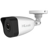 HILOOK  IPC-B121H 2MP 4MM IP BULLET KAMERA