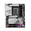 GIGABYTE  Z790 Aorus Elite AX W D5 1700P Type-C