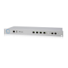 UBNT USG-PRO-4 ROUTER