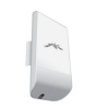 UBIQUITI UBNT NanoStation LocoM5 5GHz 150+Mbps 10+Km Outdoor AirMax Access Point