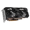 ASROCK GPU - 90-GA41ZZ-00UANF - AMD Radeon™ RX 7600 Challenger 8GB OC