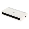 DAHUA PFS3008-8ET-L 8FE Port Desktop Switch