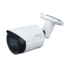 DAHUA IPC-HFW1431S-S-0360B 4MP 3.6MM IP BULLET KAMERA (STARLİGHT)