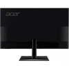 ACER 23.8 Acer EK241YE 1ms 100Hz IPS VGA HDMI Vesa Monitör [UM.QE1EE.E03]