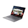 LENOVO LENOVO TP X1 Yoga G8 i7 16GB 512GB W11P