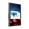 LENOVO LENOVO TP X1 Yoga G8 i7 16GB 512GB W11P