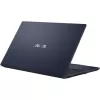 ASUS ASUS B1502CBA i7-1255U 8GB 512GB 15.6 FreeDOS