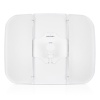 UBIQUITI UBNT LiteBeam LBE-5AC-LR 5Ghz 450Mbps 25Km Acces Point