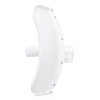 UBIQUITI UBNT LiteBeam LBE-5AC-LR 5Ghz 450Mbps 25Km Acces Point