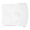 UBIQUITI UBNT LiteBeam LBE-5AC-LR 5Ghz 450Mbps 25Km Acces Point