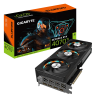 GIGABYTE GV-N407TGAMING OCV2-12GD, RTX4070TI, GAMING OC V2, 12Gb, GDDR6, 192BIT, 1xHDMI, 3xDP, RGB Led, GAMING Ekran KARTI