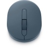 DELL MS3320W  MOBILE KABLOSUZ MOUSE GREEN 570-ABPZ