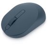 DELL MS3320W  MOBILE KABLOSUZ MOUSE GREEN 570-ABPZ