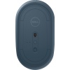 DELL MS3320W  MOBILE KABLOSUZ MOUSE GREEN 570-ABPZ