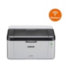 BROTHER HL-1211W-2T Mono Laser Yazıcı Wi-Fi (2xTam Dolu Toner)