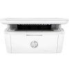 HP 7MD75A [Yaz/Tar/Fot/Baskı] Çok Fonksiyonlu Lazer Yazıcı