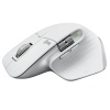 LOGITECH MX Master 3S Kablosuz Mouse Beyaz 910-006560