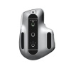 LOGITECH MX Master 3S Kablosuz Mouse Beyaz 910-006560