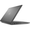 DELL  LATITUDE 3540 i5-1235U 16GB 512GB SSD 15.6 W11PRO N047L354015EMEA_ADL_VP