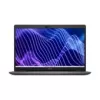 DELL  LATITUDE 3440 N054L344014EMEA I5-1335U 8GB 512GB NVME 14 FHD WIN11 PRO NOTEBOOK