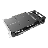 PNY RTX 4060 8GB VERTO GDDR6 128Bit (VCG40608DFXPB1)