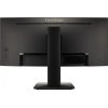 VIEWSONIC VG3419C WORKPRO MONITOR 34 3.5MS 120HZ 3440X1440 TILT YUKSEKLIK AYARI