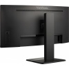 VIEWSONIC VG3419C WORKPRO MONITOR 34 3.5MS 120HZ 3440X1440 TILT YUKSEKLIK AYARI