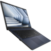 ASUS ASUS B1502CBA-I78512B0D, ExpertBook B1, i7-1255U, 15.6&quot; FHD, 8Gb Ram, 512Gb SSD, Paylaşımlı Ekran Kartı, Free Dos, Notebook