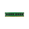 KINGSTON KINGSTON KTD-PE432D8/16G 16Gb 3200Mhz DDR4 ECC  RDIMM SERVER RAM