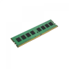 KINGSTON KINGSTON KTD-PE432D8/16G 16Gb 3200Mhz DDR4 ECC  RDIMM SERVER RAM