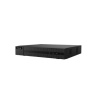 HILOOK DVR-208Q-M1 8 KANAL 1HDD (5MP) DVR KAYIT CİHAZI