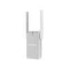 KEENETIC Buddy 4 AC1200 Kablosuz Menzil Genişletici Wi-Fi Mesh Repeater Range Ext