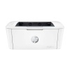 HP  LaserJet M111a Tek Fonksiyonlu 7MD67A