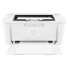 HP  LaserJet M111a Tek Fonksiyonlu 7MD67A