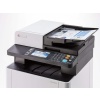 KYOCERA ECOSYS M5526cdw RENKLİ A4 ÇOK FONKSİYONLU LAZER YAZICI & TARAYICI & FOTOKOPİ & FAKS, DUBLEKS, WIFI + ETHERNET