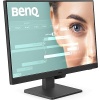 BENQ GW2490 IPS 1920x1080 5ms 100Hz 2xHDMI DP MM