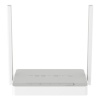 KEENETIC Explorer AC1200 Whole Home Mesh / Router / Access Point KN-1613-O1EN