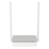 KEENETIC Starter N300 Whole Home Mesh / Router / Access Point KN-1112-O1EN