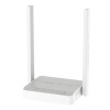 KEENETIC Starter N300 Whole Home Mesh / Router / Access Point KN-1112-O1EN