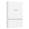 RUIJIE RG-AP820-L(V2) Wi-Fi 6 Dual-Radio 2.4 Gbps Indoor Access Point