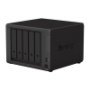 SYNOLOGY DS1522PLUS 8GB (5x3.5/2.5) Tower NAS