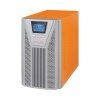 MAKELSAN POWERPACK SE 3KVA / 2700W (1F/1F) 5-10dk (6x 12V/9AH) ONLINE MU03000N11EAV03