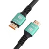 Codegen CPS8K30 METAL BAŞLIK HDMI 2.1 KABLO (3MT)