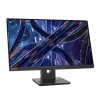 LENOVO E22-30 63EBMAT2TK 21.5 6MS 1920x1080 VGA/HDMI/DP PIVOT SİYAH IPS LED MONITOR