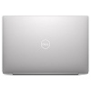 DELL Xps 13 9340 Ultra7-155H 3.8Ghz 16GB 1TB SSD 13.4 Win 11 Pro