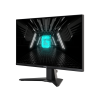 MSI MSI 24.5 G255F FLAT RAPID IPS 1920x1080 (FHD) 16:9 182HZ 1MS FREESYNC GAMING MONITOR