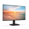 PHILIPS 23.8 PHILIPS 24E1N1100A/01 IPS 1MS 100HZ VGA HDMI