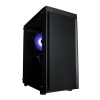 ZALMAN T3 PLUS PSU YOK USB 3.0 2X120MM ATX MINI TOWER S�YAH KASA